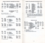 aikataulut/posti-05-1983 (10).jpg